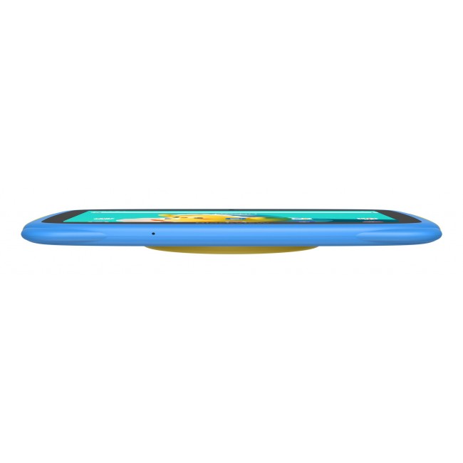Blackview Tab 3 Kids 32 GB Wi-Fi Blue