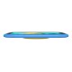 Blackview Tab 3 Kids 32 GB Wi-Fi Blue