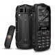 myPhone Hammer Rock 6.1 cm (2.4 myPhone Hammer Rock 6.1 cm (2.4