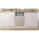 BOSCH SPV4EKX17E built-in dishwasher BOSCH SPV4EKX17E built-in dishwasher