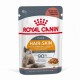 ROYAL CANIN Hair & Skin Care - wet cat food - 12x85g