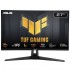 ASUS TUF Gaming VG279QM1A computer monitor 68.6 cm (27