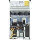 Gigabyte Rack Platform (2U) AMD R283-ZF0-AAL1 Gigabyte Rack Platform (2U) AMD R283-ZF0-AAL1