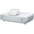 Epson EB-800F data projector Ultra short throw projector 5000 ANSI lumens 3LCD 1080p (1920x1080) White