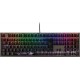 Ducky Shine 7 keyboard Gaming USB German Black, Grey Ducky Shine 7 keyboard Gaming USB German Black, Grey