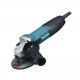 Makita GA4530R angle grinder 115, 6.4 11000 RPM 720 W 1.8 kg Makita GA4530R angle grinder 115, 6.4 11000 RPM 720 W 1.8 kg