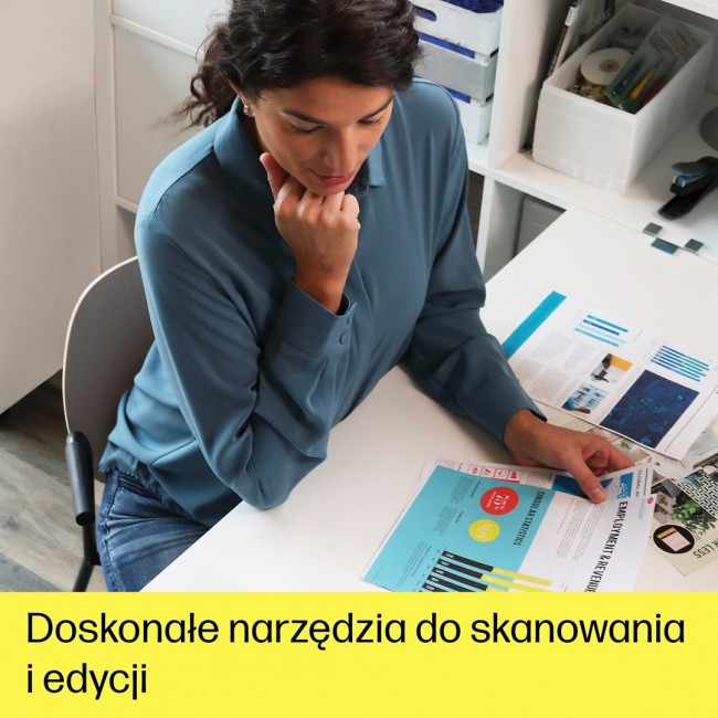 HP Scanjet Pro 3600 f1 Flatbed & ADF scanner 1200 x 1200 DPI A4 White HP Scanjet Pro 3600 f1 Flatbed & ADF scanner 1200 x 1200 DPI A4 White