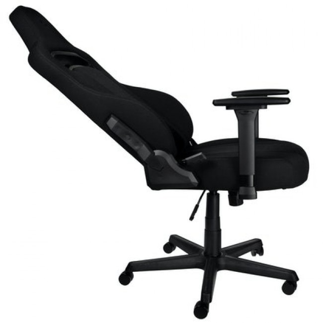 Nitro Concepts E250 Upholstered seat Upholstered backrest