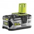 Ryobi RB18L50 Battery 18 V 5,0 Ah Lithium+ One+