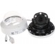 HIKVISION DS-2CD1743G2-LIZU 2.8-12MM IP CAMERA HIKVISION DS-2CD1743G2-LIZU 2.8-12MM IP CAMERA
