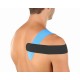 KINESIO TAPE Kinesiotaping tape (Beige) KINESIO TAPE Kinesiotaping tape (Beige)