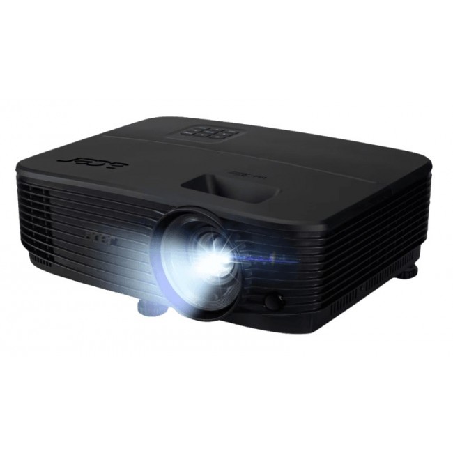 Acer Beamer PD2527i 2700 Lumen DLP LED16:10 FHD