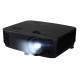 Acer Beamer PD2527i 2700 Lumen DLP LED16:10 FHD