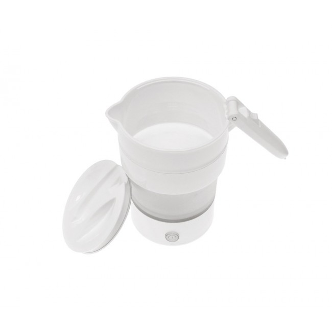 Gotie travel kettle GCT-600B (600W, 0.6l)