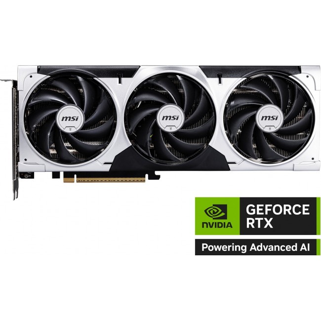 RTX 5060 Ti 16G VENTUS 3X OC graphics card RTX 5060 Ti 16G VENTUS 3X OC graphics card