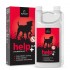 POKUSA ChondroLine Help + HA - supplements for dogs - 1000ml
