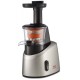 Tefal Infiny Juice ZC255B Juice extractor Grey,Silver 200 W