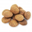 FISH4DOGS Superior Senior Medium Complete Salmon - dry dog food - 12kg