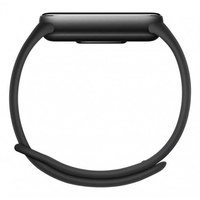 Smartband Xiaomi Smart Band 10 Midnight Black