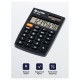 Eleven SLD-100NR pocket calculator