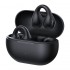 Baseus Bass 15 Clip Open Ear Headset True Wireless Stereo (TWS) In-ear Calls/Music Bluetooth Black