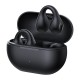 Baseus Bass 15 Clip Open Ear Headset True Wireless Stereo (TWS) In-ear Calls/Music Bluetooth Black