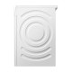 Bosch Washer Dryer WNG254A9BY Bosch Washer Dryer WNG254A9BY