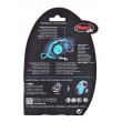 Flexi New Neon S 5 m Dog Retractable lead