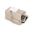 DIGITUS Professional DN-93617-24 - mod