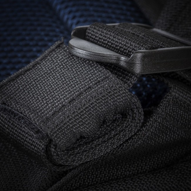 Rivacase 8460 43.2 cm (17 Rivacase 8460 43.2 cm (17