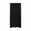 XPG VALOR MESH Mid-Tower Black