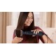 Philips 5000 series BHA530/00 Air Styler