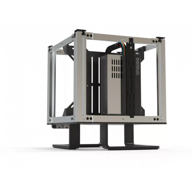 Streacom ZeroFlex 240 Power Supply - 240 Watt