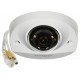 Dahua Technology WizSense IPC-HDBW2449F-AS-IL-0280B security camera Dome IP security camera Outdoor 2688 x 1520 pixels Ceiling/Wall/Pole