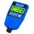 Paint thickness gauge Blue technology