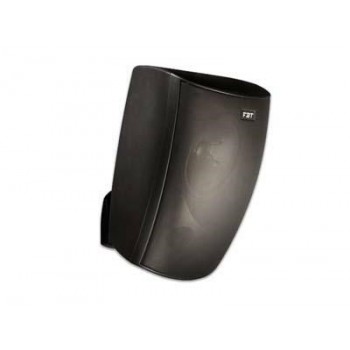 FBT AC PROJECT 640BT G o nik cienny, dwudro ny - 6,5