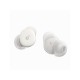 Soundcore Sleep A30 Reusable ear plug 2 pc(s) Soundcore Sleep A30 Reusable ear plug 2 pc(s)
