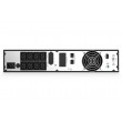 Online Rack UPS 19 Online Rack UPS 19
