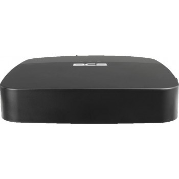 IP Recorder BCS Line BCS-L-SNVR0801