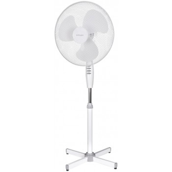Activejet Regular WSR-40B stand fan