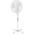 Activejet Regular WSR-40B stand fan