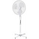 Activejet Regular WSR-40B stand fan Activejet Regular WSR-40B stand fan