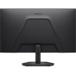 DELL SE2726HG computer monitor 68.6 cm (27