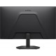 DELL SE2726HG computer monitor 68.6 cm (27