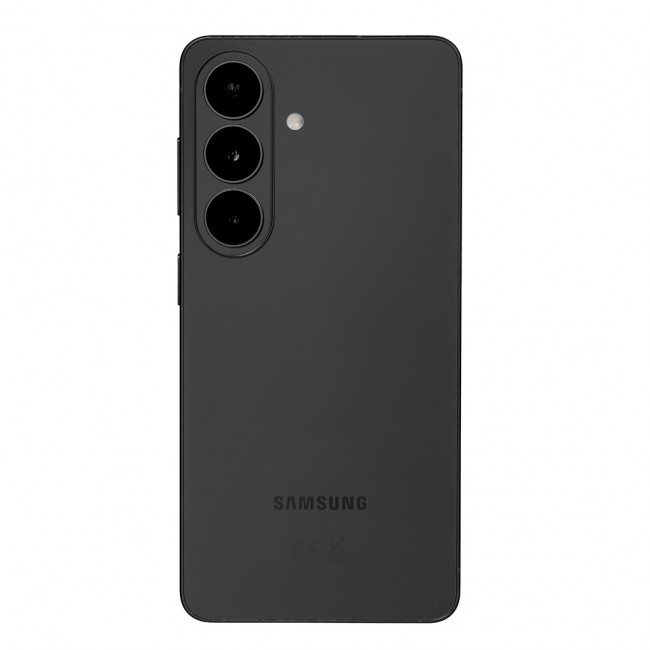 Samsung Galaxy S26 16 cm (6.3