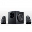 Logitech Speaker System Z623 Logitech Speaker System Z623