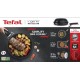 Tefal Ingenio L76391 pan set 4 pc(s)