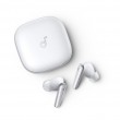 Soundcore Liberty 5 - White Soundcore Liberty 5 - White