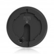 Ubiquiti G6 Dome IP security camera Indoor & outdoor 3840 x 2160 pixels Ceiling/wall Ubiquiti G6 Dome IP security camera Indoor & outdoor 3840 x 2160 pixels Ceiling/wall