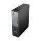 Lenovo ThinkCentre neo 50s Gen 5 Intel Core i5 i5-14400 16 GB DDR5-SDRAM 1 TB SSD Windows 11 Pro SFF PC Black, Grey